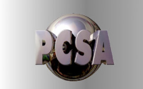 PCSA