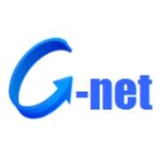 g-net