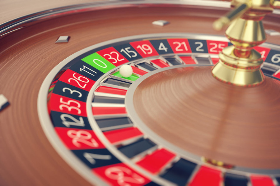 ギャンブル依存症の回復が困難な理由、根本原因はどこにあるのか？